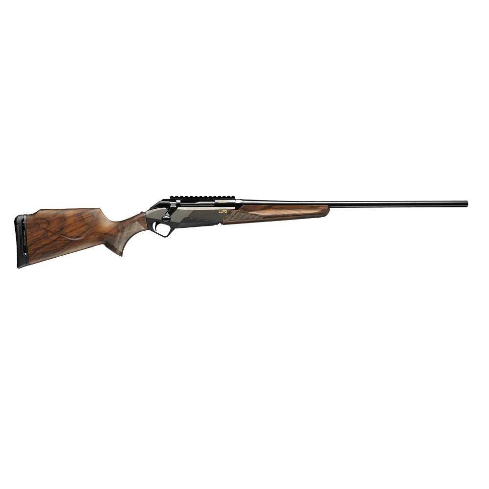 Benelli Lupo Wood