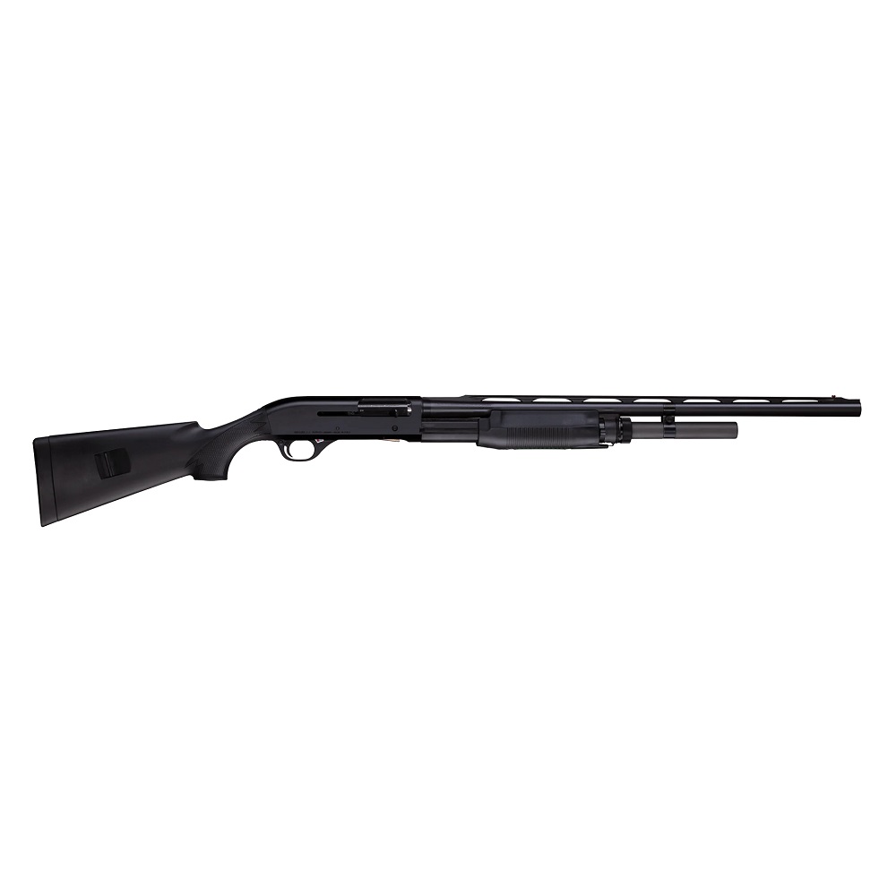 Benelli M3 .12 Bore