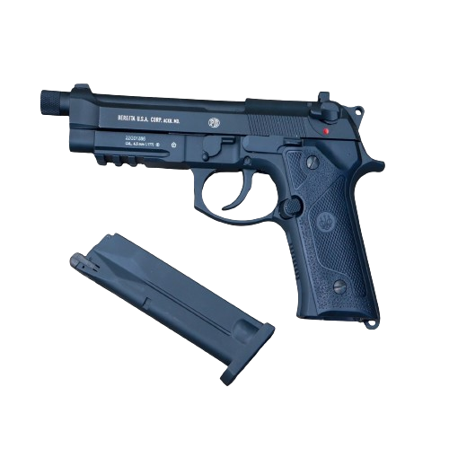 Beretta M9a3