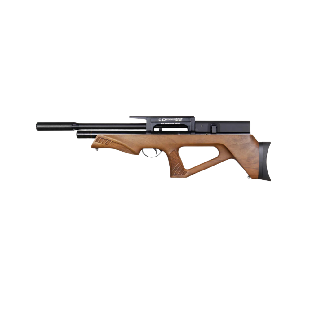 Bsa Defiant Air Rifle