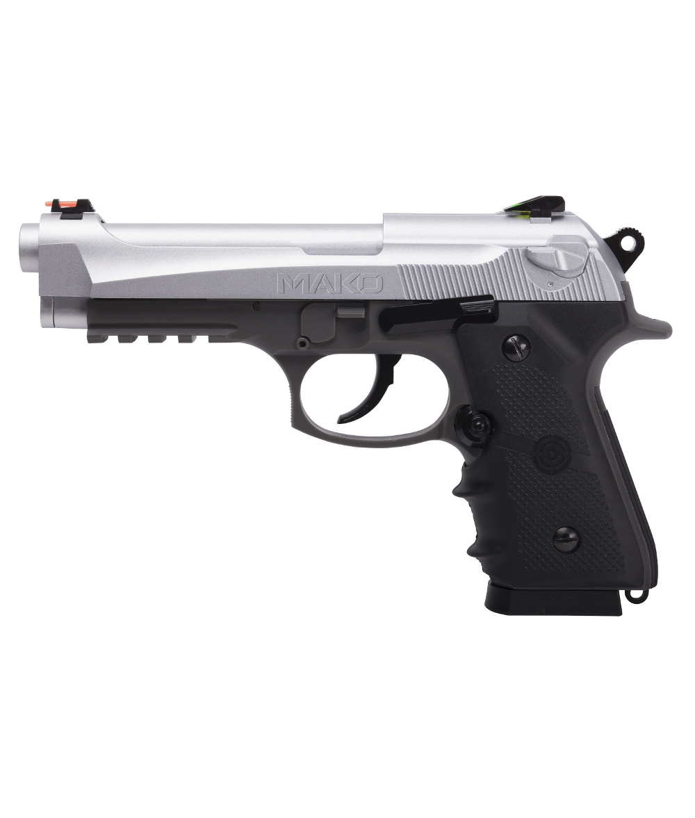 Crosman Mako