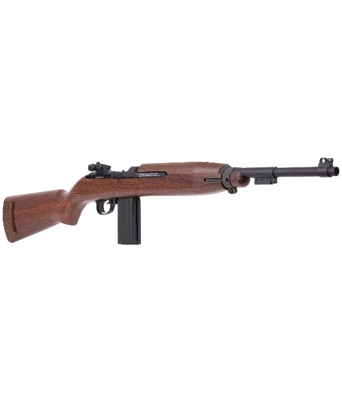 M1 Carbine