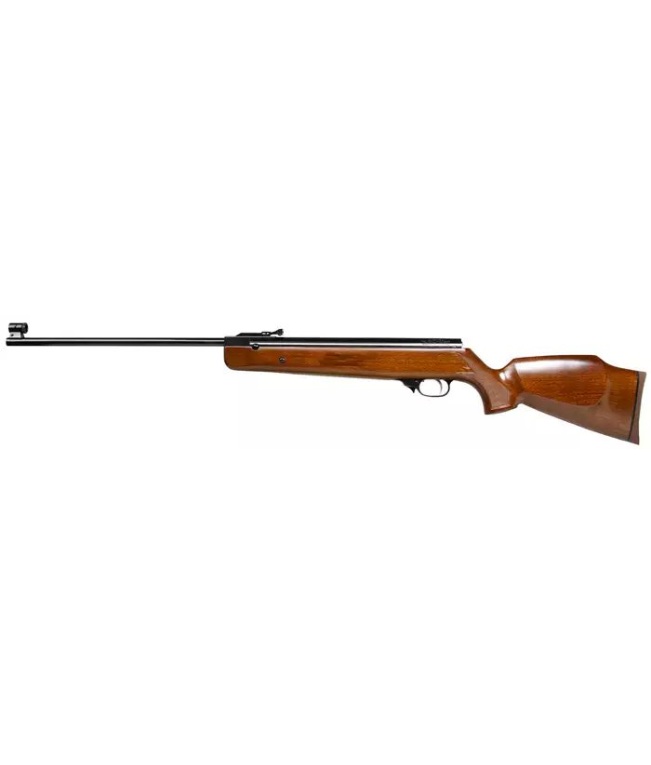 Weihrauch Hw90